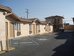 la bonita inn motel