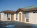 la bonita inn motel