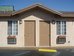 la bonita inn motel