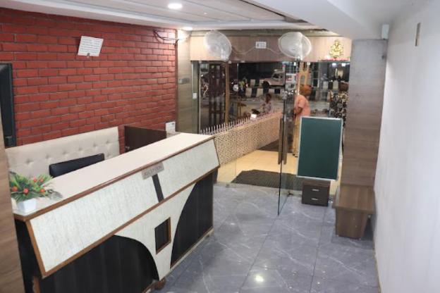 mehsana