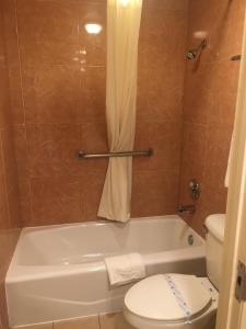 budget lodge san bernardino