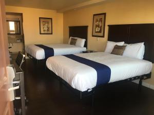 budget lodge san bernardino