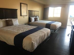 budget lodge san bernardino