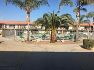 budget lodge san bernardino