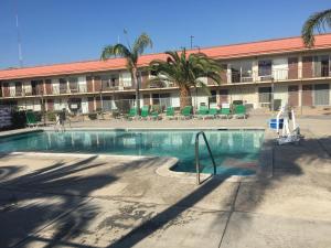 budget lodge san bernardino