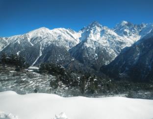 kalpa