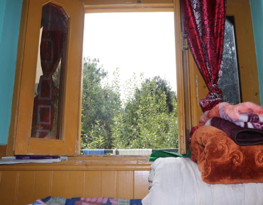 kalpa