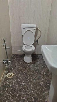 Green Leaf,Uttar Pradesh>>Jhansi,2.5 star
