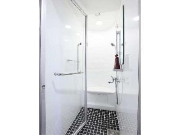 tokyu stay ikebukuro