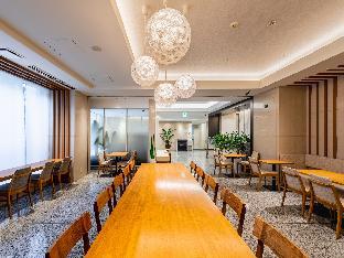 Tokyu Stay Ikebukuro,Tokyo>>Hachioji,3 star