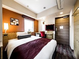Tokyu Stay Ikebukuro,Tokyo>>Hachioji,3 star