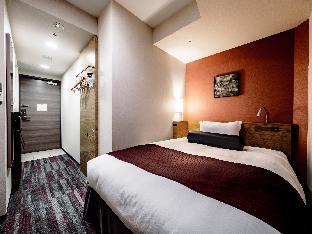 Tokyu Stay Ikebukuro,Tokyo>>Hachioji,3 star