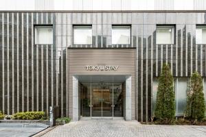 tokyu stay ikebukuro