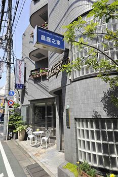 tabist changtee hotel