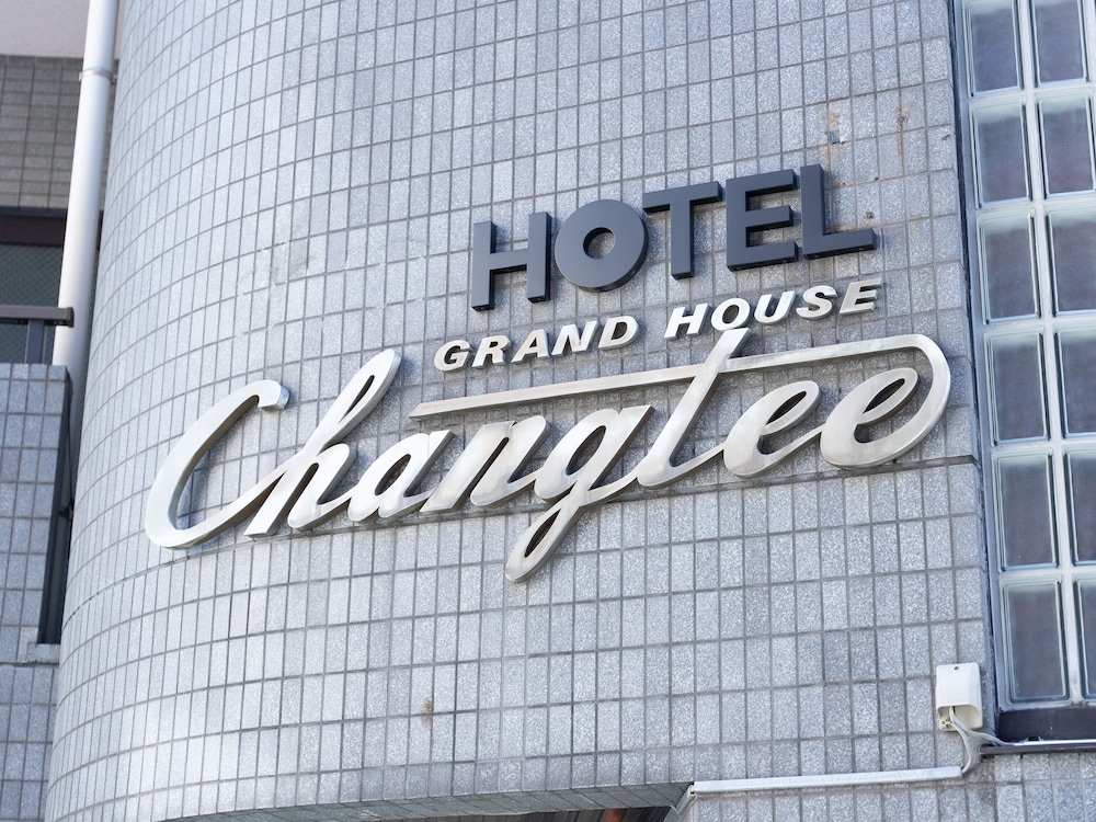 tabist changtee hotel