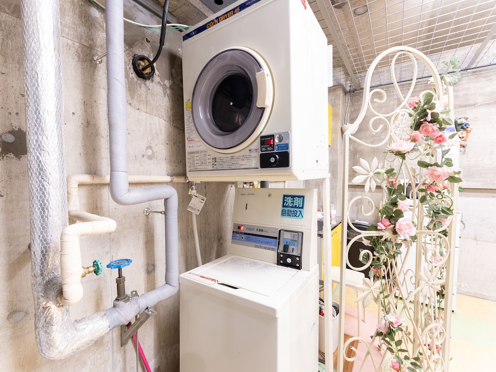 tabist changtee hotel