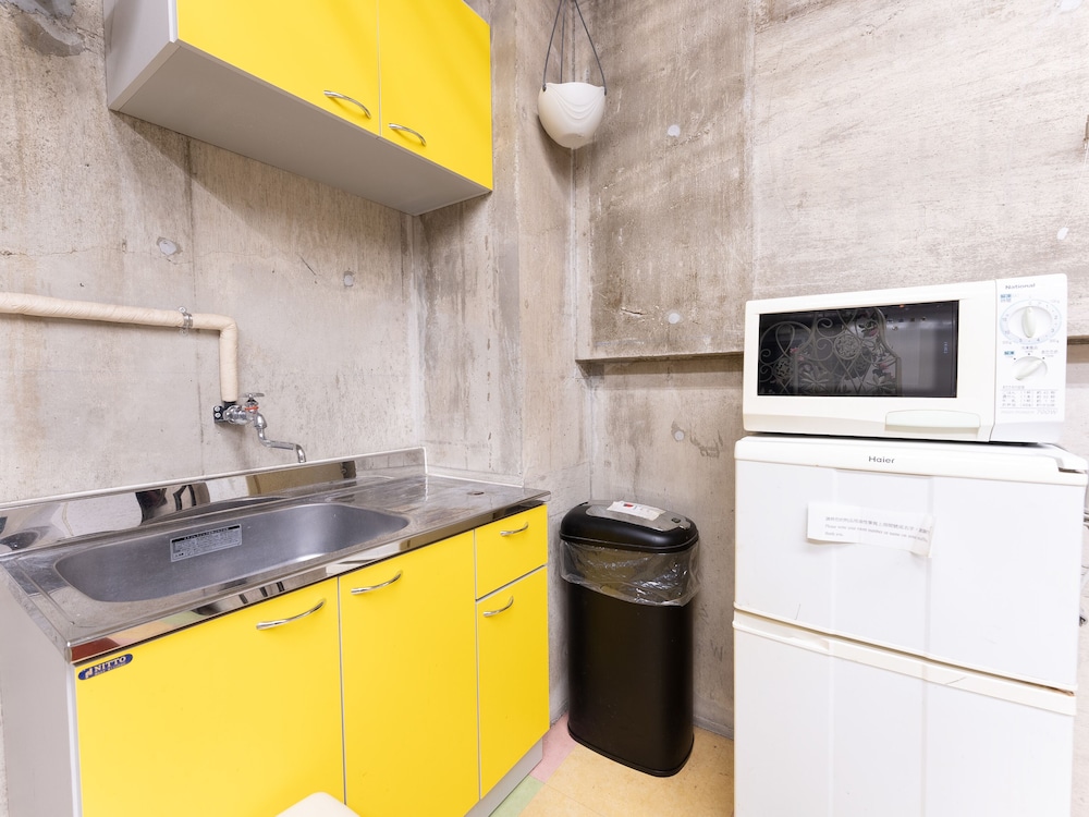 tabist changtee hotel