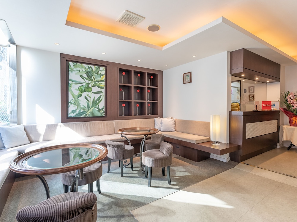 tabist changtee hotel