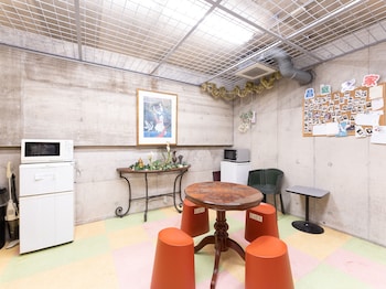 tabist changtee hotel