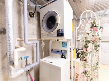 tabist changtee hotel