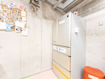 tabist changtee hotel