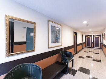 tabist changtee hotel