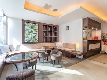 tabist changtee hotel