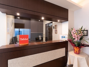 tabist changtee hotel