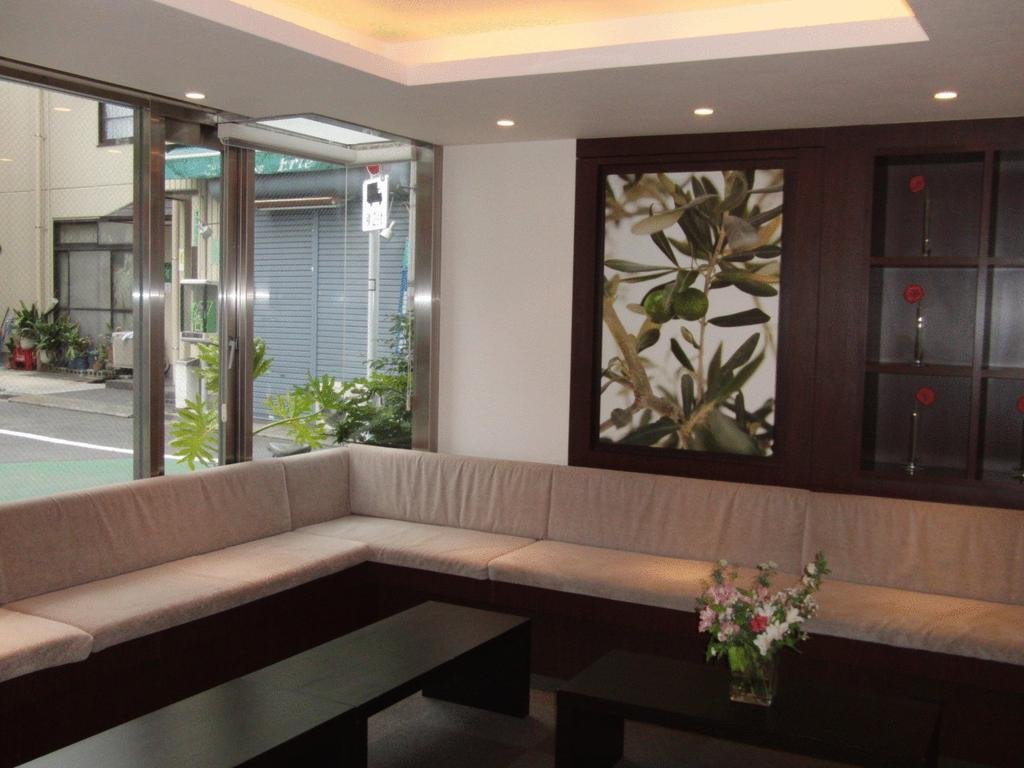 tabist changtee hotel