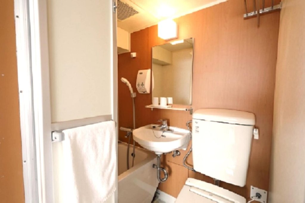 tabist changtee hotel