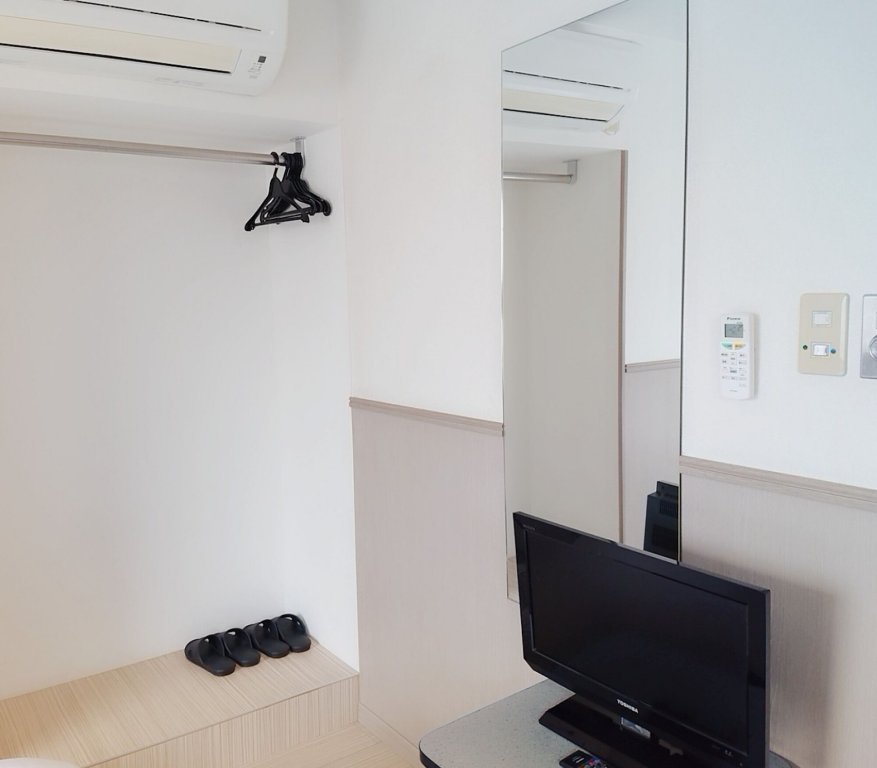 tabist changtee hotel