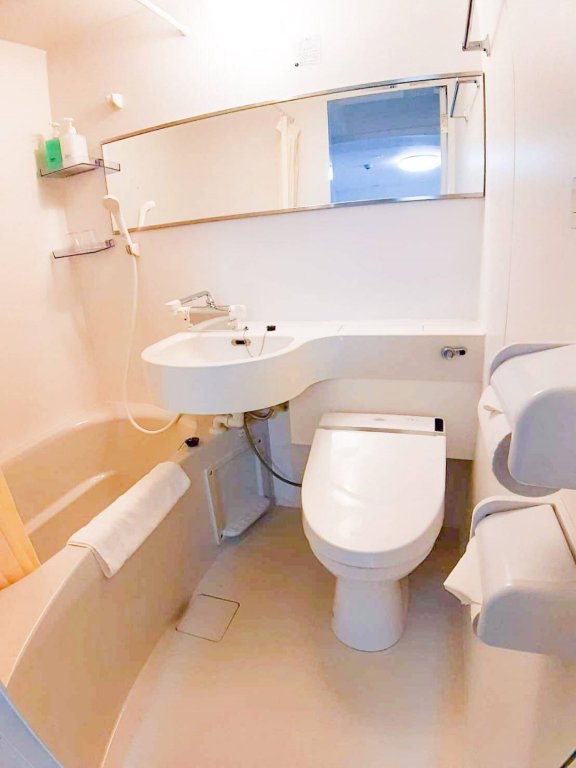 tabist changtee hotel