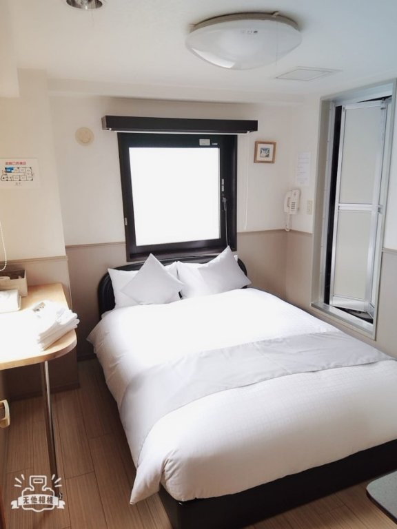 tabist changtee hotel