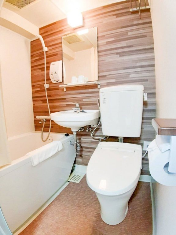 tabist changtee hotel