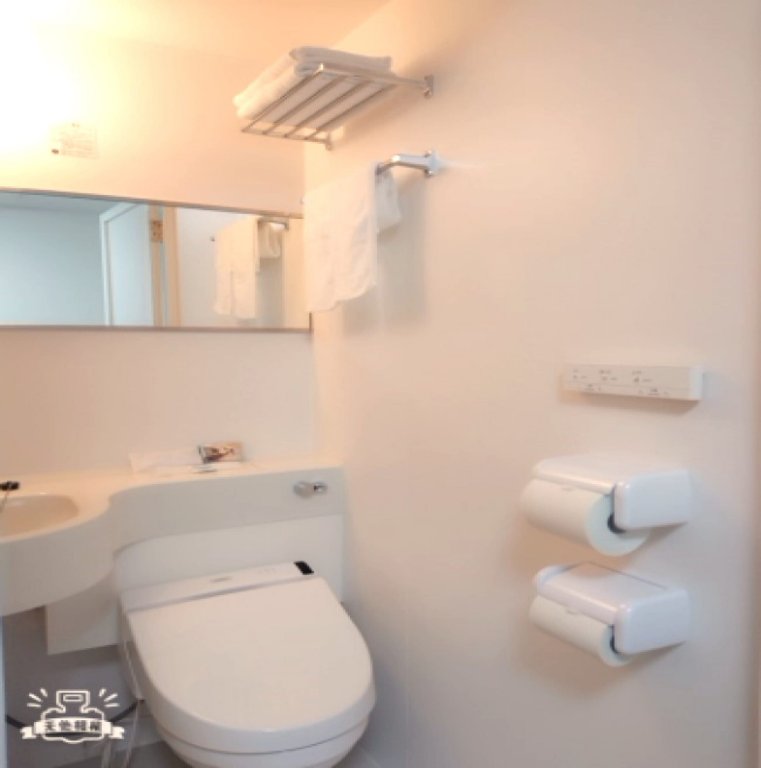 tabist changtee hotel