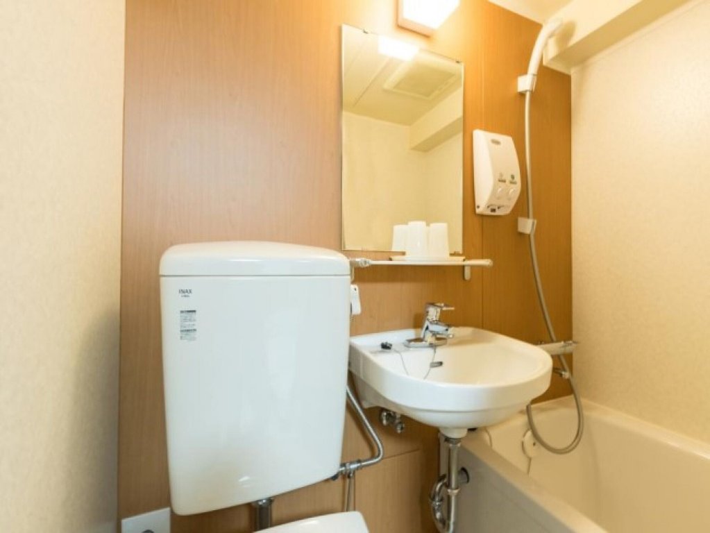 tabist changtee hotel