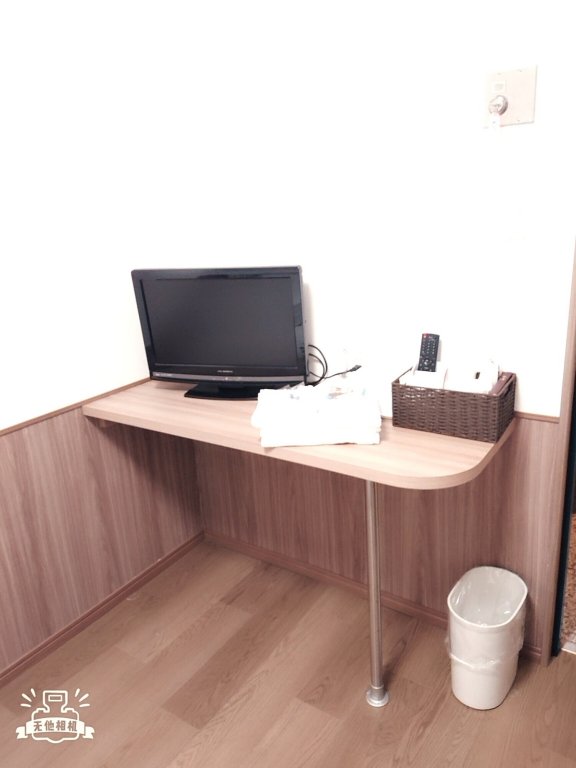 tabist changtee hotel