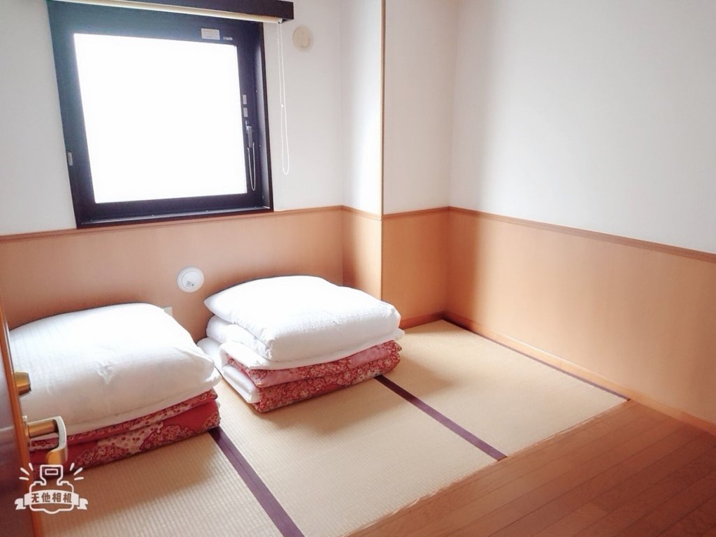 tabist changtee hotel