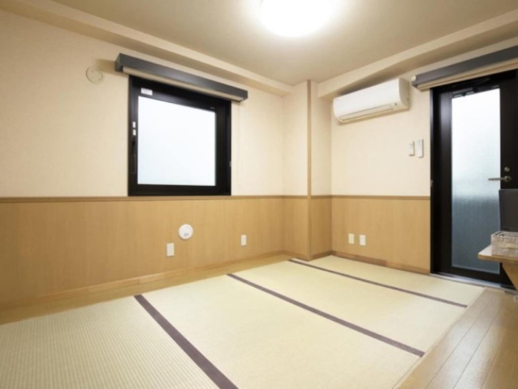 tabist changtee hotel