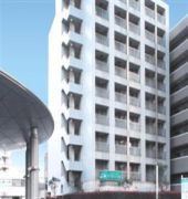 tokyu stay yoga
