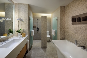 oasia resort sentosa by far east hospitality
