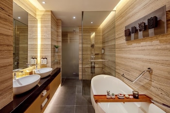 oasia resort sentosa by far east hospitality