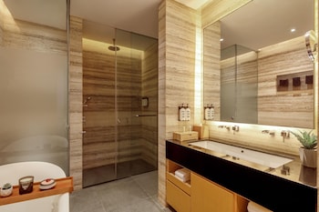 oasia resort sentosa by far east hospitality