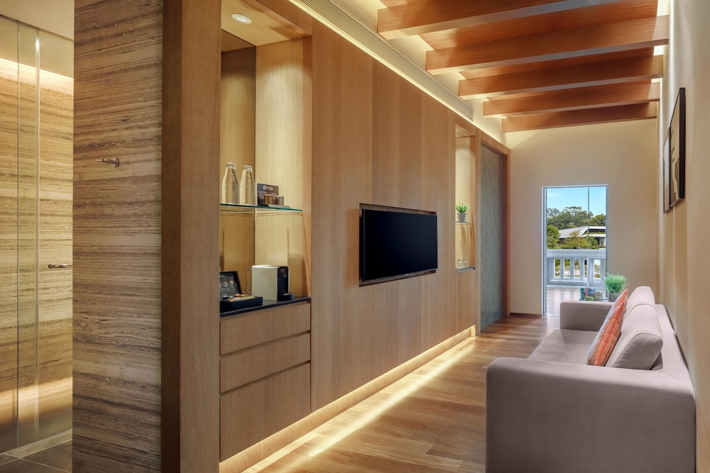 oasia resort sentosa by far east hospitality
