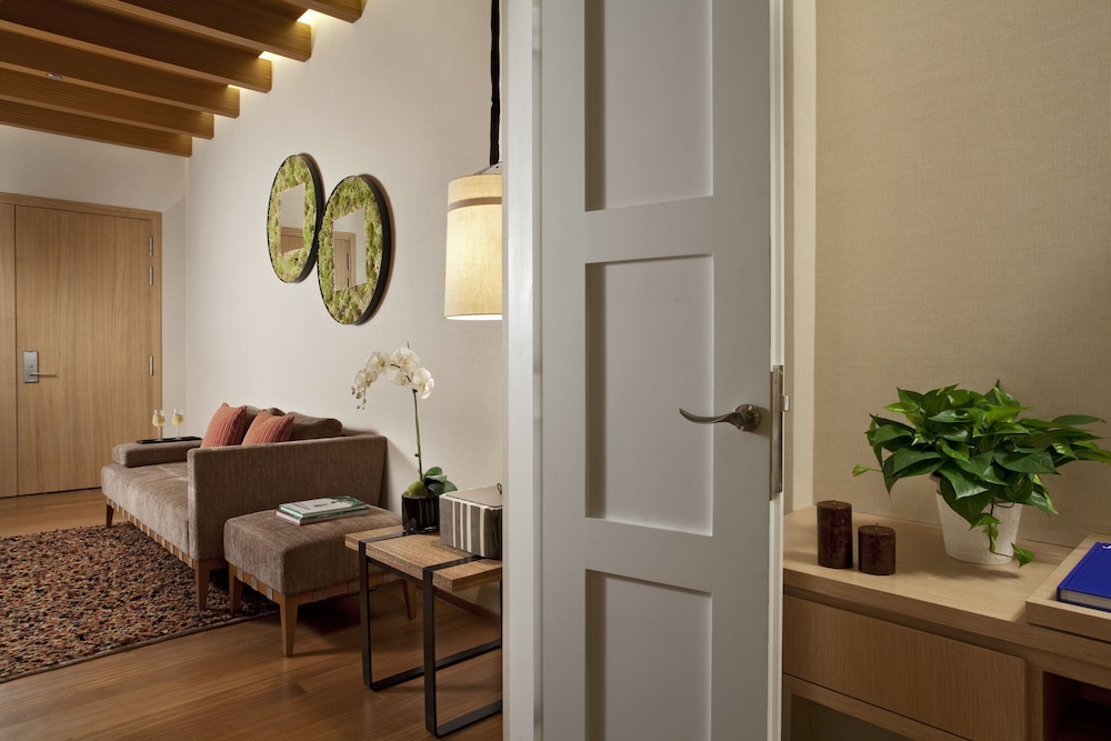 oasia resort sentosa by far east hospitality