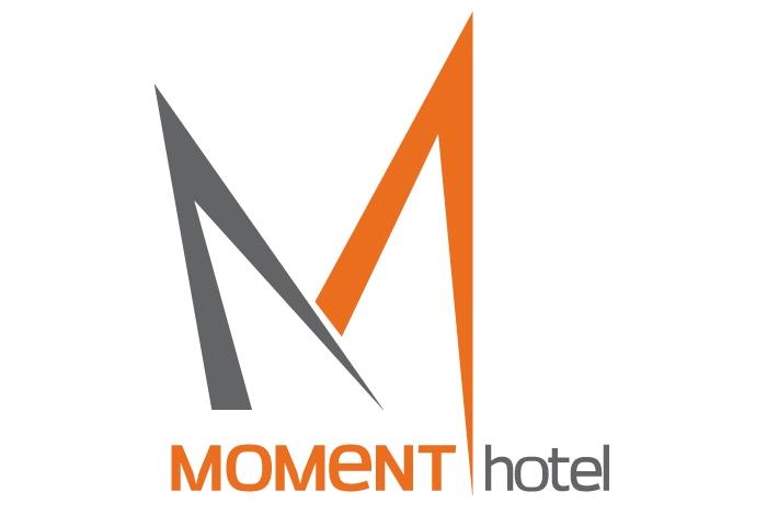 the moment hotel