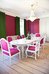 hotel hellstens malmgard