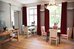 hotel hellstens malmgard