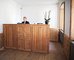 hotel hellstens malmgard