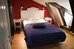 hotel hellstens malmgard